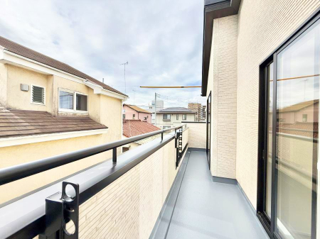 �o���R�j�[ ������ �S�n�悢���ƌ���������A���났�̃o���R�j�[