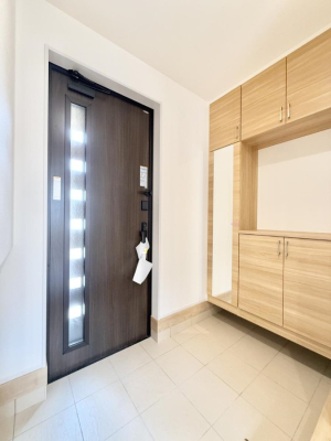 ���� ������ �V���v���Ŕ������A���K�ȕ�炵�̓����