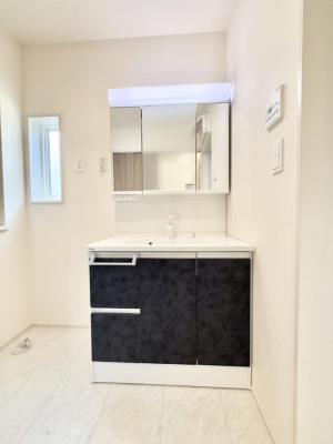 ���ʑ�E���ʏ� ���������̏������X���[�Y�ɂł���L���ł�