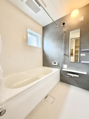 ���� �������Ƒ��݂�Ȃ��C�����悭�g����݌v�ł�