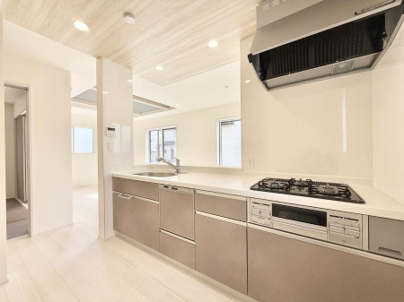 �L�b�`�� �������V���v���ŋ@�\�I�A�����g���₷���L�b�`��