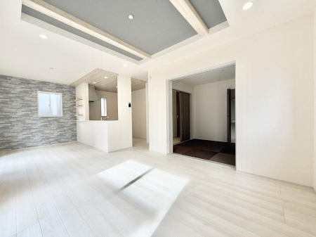 ���r���O �������S���������ꏊ�A�������߂����郊�r���O