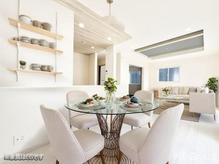 ���r���O �������V���v���������ґ�A��؂Ȑl�Ɖ߂����S���قǂ�����