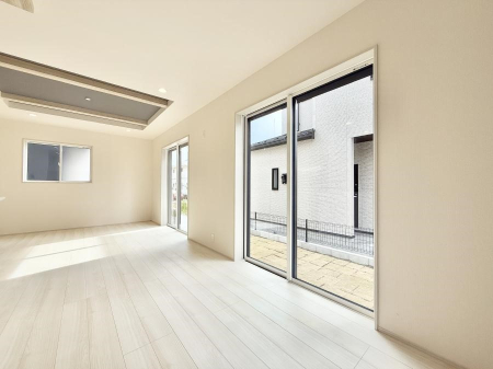 ���̑����� �������ӂƂ����u�ԂɍK����������A�S�n�悢�ꏊ