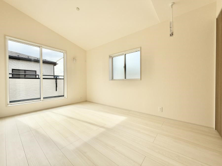 �q������ �������d����׋��̃X�y�[�X�Ɏg�����ƂŁA�W�����₷���Â��Ȋ��������܂�