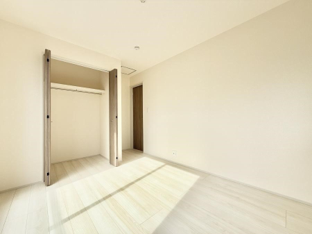 �Q�� ���������K�Ȋ��ŁA����̔����������