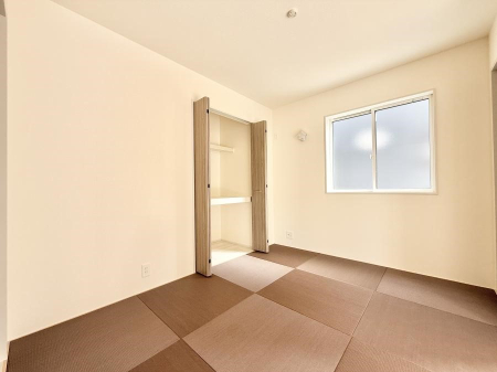 ���̑����� �����������������F�����̂������ŉ��₩�Ȏ��Ԃ��y���߂܂�