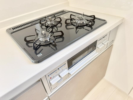 ���̑����� �ݔ�����x�ɑ����̗������ł��֗��Ō����I