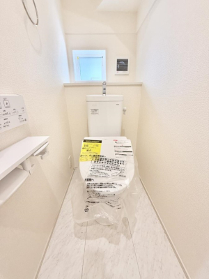 �g�C�� �����������g���ꏊ�����炱���A������������