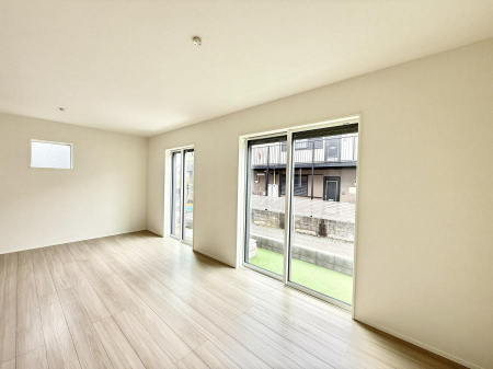 �L�b�`�� �������V���v���ŋ@�\�I�A�����g���₷���L�b�`��