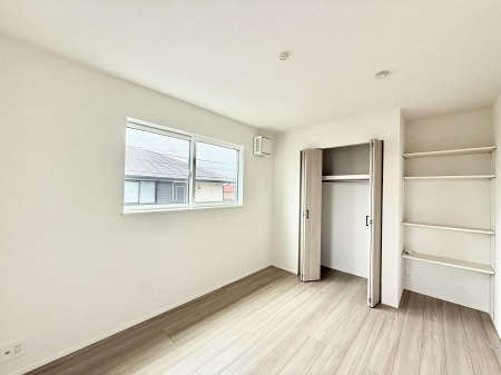 �q������ �������d����׋��̃X�y�[�X�Ɏg�����ƂŁA�W�����₷���Â��Ȋ��������܂�