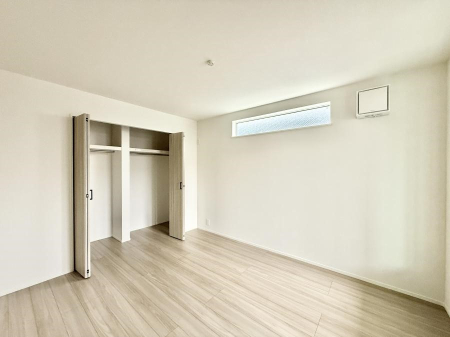 ���̑����� �����������������F�����̂������ŉ��₩�Ȏ��Ԃ��y���߂܂�