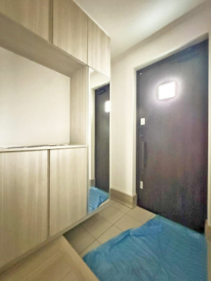 ���� ������ ��������n�܂����A�������萮��������