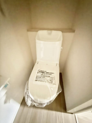 �g�C�� �����������g���ꏊ�����炱���A������������