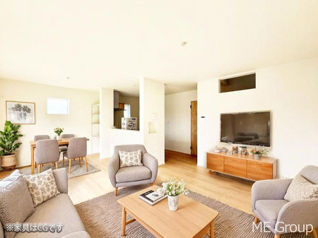 ���r���O ���������났�ƏΊ炪�W�܂�A�S���܂郊�r���O