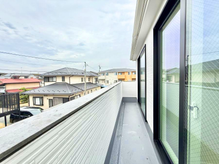 �o���R�j�[ ������ ���̃R�[�q�[���̐�����y���ށA�����̏ꏊ