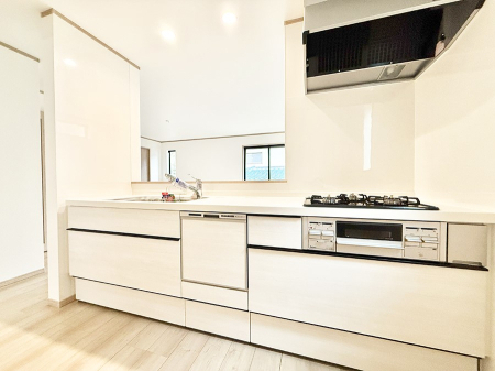 �L�b�`�� �������V���v���ŋ@�\�I�A�����g���₷���L�b�`��