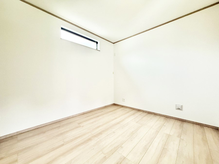 �q������ �������d����׋��̃X�y�[�X�Ɏg�����ƂŁA�W�����₷���Â��Ȋ��������܂�