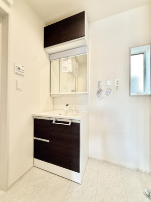 ���ʑ�E���ʏ� ���������̏������X���[�Y�ɂł���L���ł�