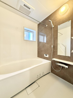 ���� �������Ƒ��݂�Ȃ��C�����悭�g����݌v�ł�