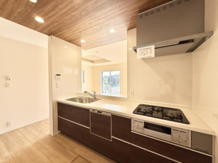 �L�b�`�� �������V���v���ŋ@�\�I�A�����g���₷���L�b�`��