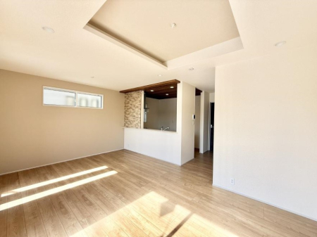 ���r���O �������S���������ꏊ�A�������߂����郊�r���O