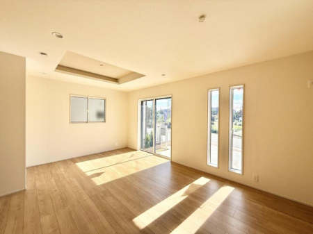 ���r���O �������V���v���������ґ�A��؂Ȑl�Ɖ߂����S���قǂ�����