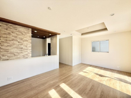 ���̑����� �������ӂƂ����u�ԂɍK����������A�S�n�悢�ꏊ