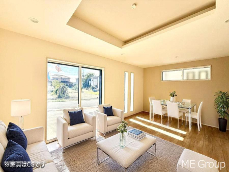 ���r���O ���������ƕ���������A�����b�N�X�ł�����