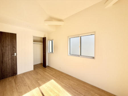 ���̑����� �������D��ŉ��₩�Ȏ��Ԃ��������