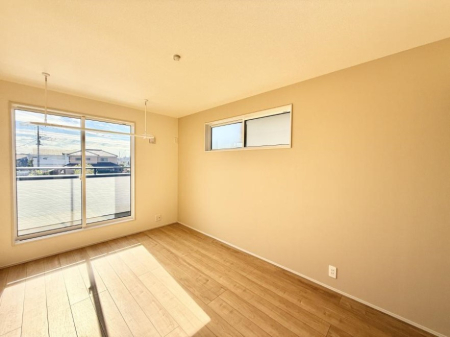 �q������ �������d����׋��̃X�y�[�X�Ɏg�����ƂŁA�W�����₷���Â��Ȋ��������܂�