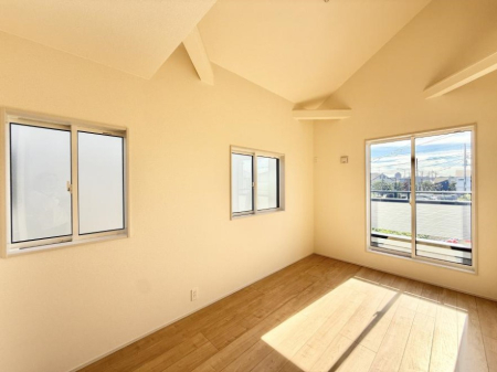 �Q�� ���������K�Ȋ��ŁA����̔����������