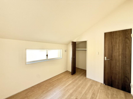 ���̑����� �����������������F�����̂������ŉ��₩�Ȏ��Ԃ��y���߂܂�