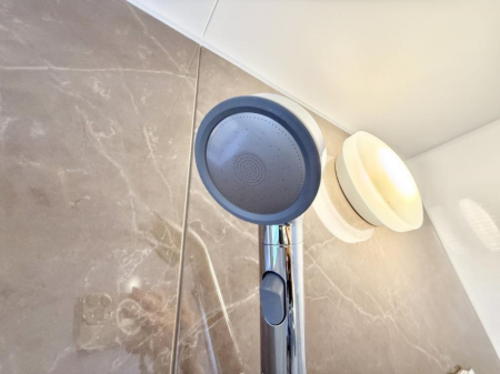 ���̑����� �ݔ����茳�ŊȒP�Ɏ~���ł��邽�߁A���̖��ʌ��������炷���Ƃ��ł��܂��B