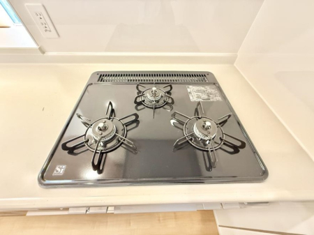 ���̑����� �ݔ�����x�ɑ����̗������ł��֗��Ō����I