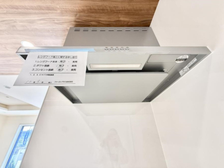 ���̑����� �ݔ����������̏��C����������C��ɗU������A�����I�ɔr�����ł��܂��B