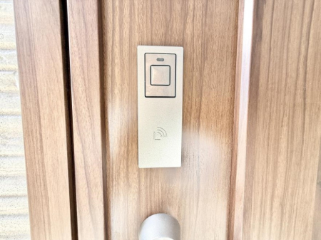 ���̑����� �ݔ����������o�����ɕ֗��ɑ���ł��ĉ��K