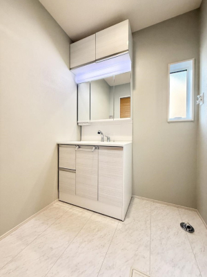 ���ʑ�E���ʏ� ���������̏������X���[�Y�ɂł���L���ł�