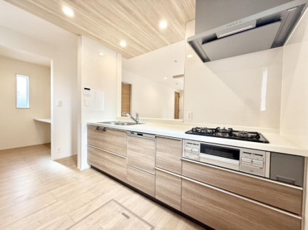 �L�b�`�� �������L�X�L�b�`���ł��q������ꏏ�ɂ���`���ł��܂��I