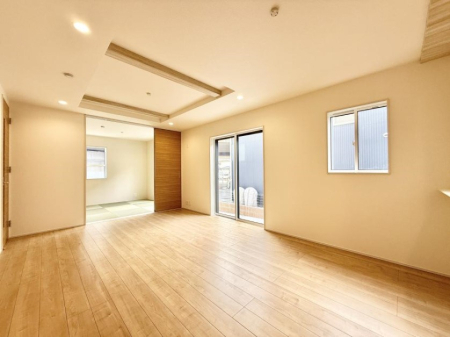 ���̑����� ���������ƕ���������A�����b�N�X�ł�����