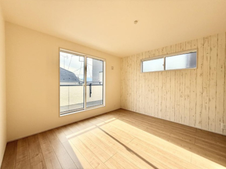 ���̑����� �������S�n�悢���͋C���Y���������������