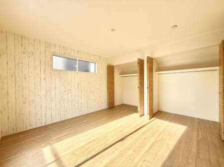 �q������ �������L���N���[�[�b�g�A���[�͑��������������ł��ˁI  