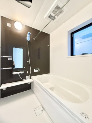 ���� �����������������F�����̕ǖʁA������芰����o�X���[��