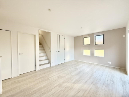 ���r���O �������Ƒ��̎��Ԃ��ʂ�A���K�Ŗ��������