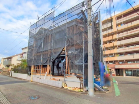 nOώʐ^ Oρ炵ʂ[ݔdlZ܂