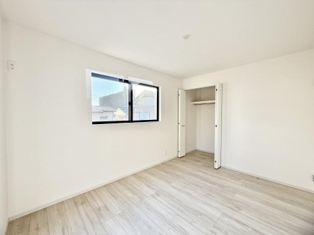 ���̑����� �����������������F�����̂������ŉ��₩�Ȏ��Ԃ��y���߂܂�