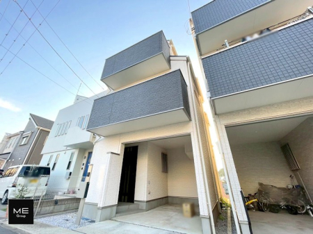 nOώʐ^ OρƑΊŏW܂鉷ȏZ܂