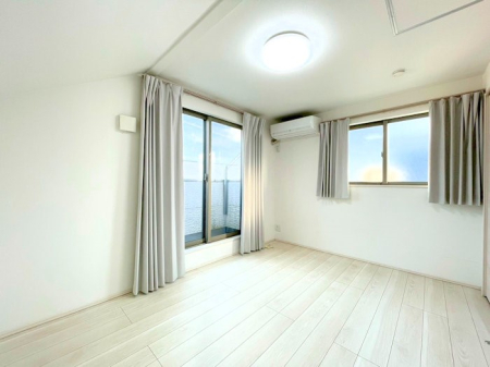 ̑ 傫ȑ͊JA邳ʕob`ł