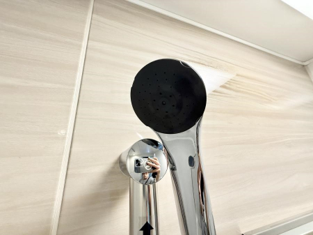 ̑ ݔ茳ŊȒPɎ~ł邽߁A̖ʌ炷Ƃł܂B