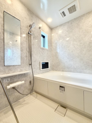 ���� �����������F�����̕ǖʁA�������A������芰����o�X���[���B